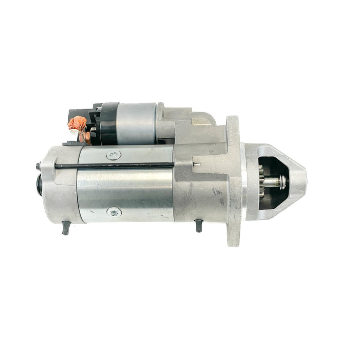 332053 Starter
