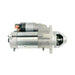 332053 Starter