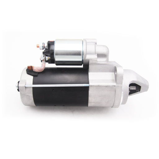 332054M Starter