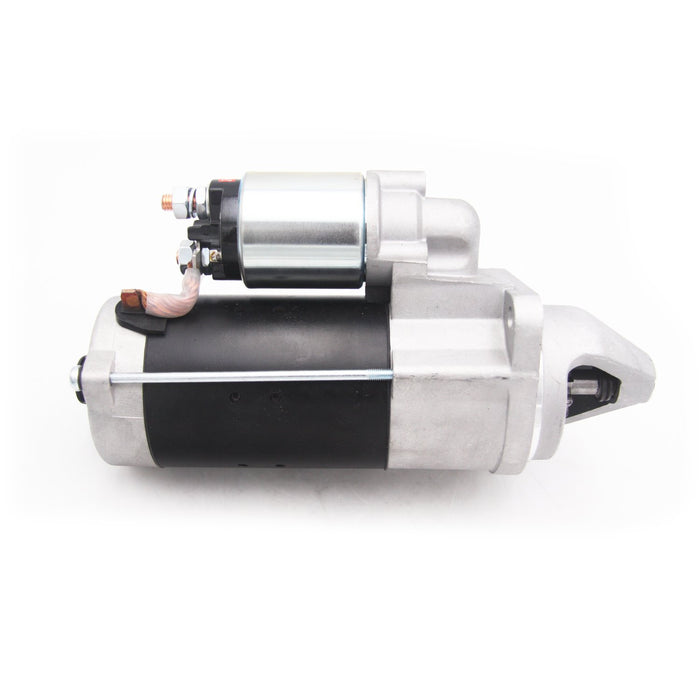332054M Starter
