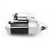 332054M Starter