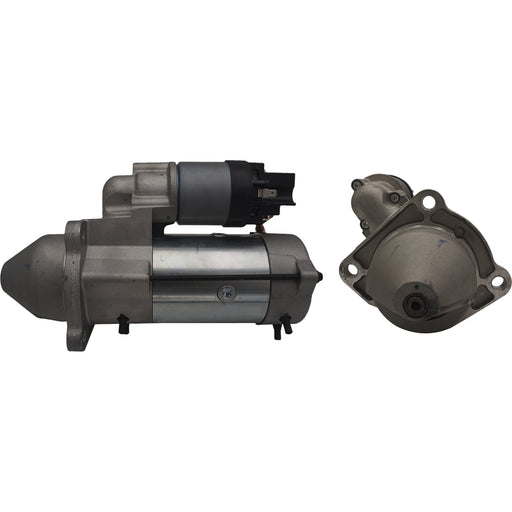 332054 Starter