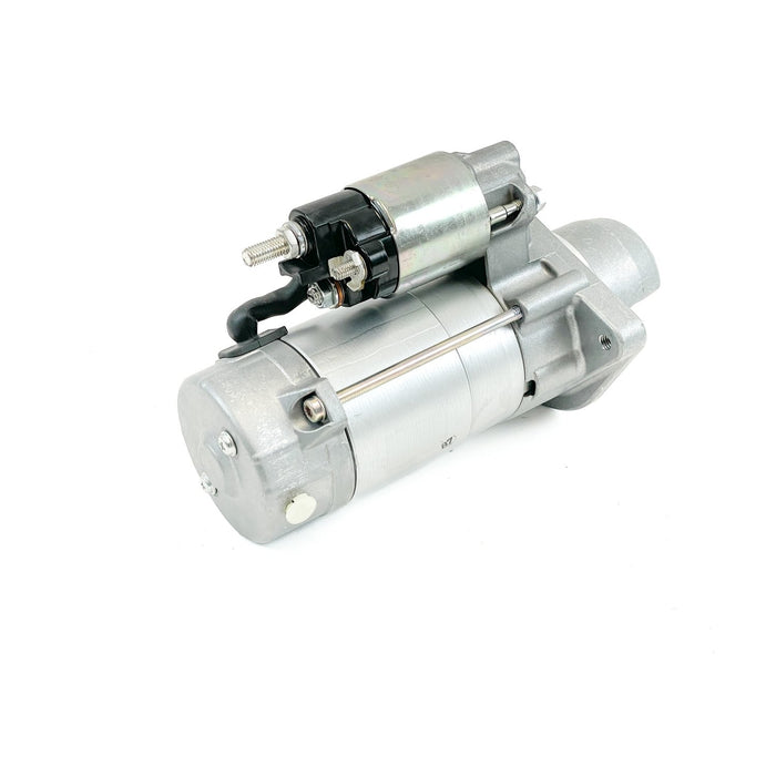 332060 Starter