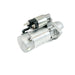 332060 Starter