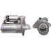 333000 Starter