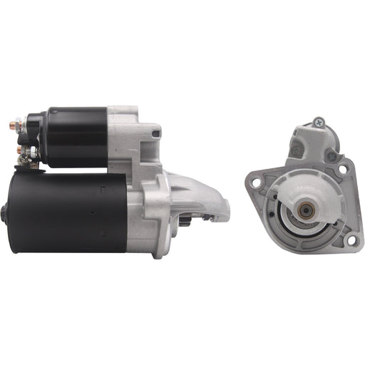 333001 Starter