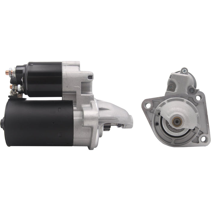 333001 Starter