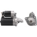 333001 Starter