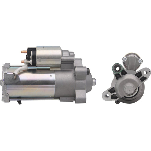 333002 Starter