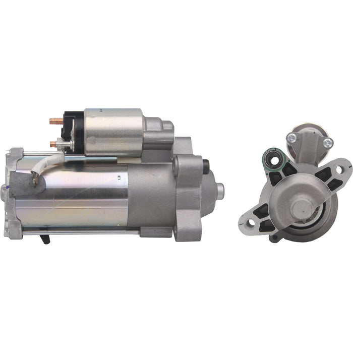 333002 Starter