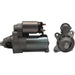 333003 Starter