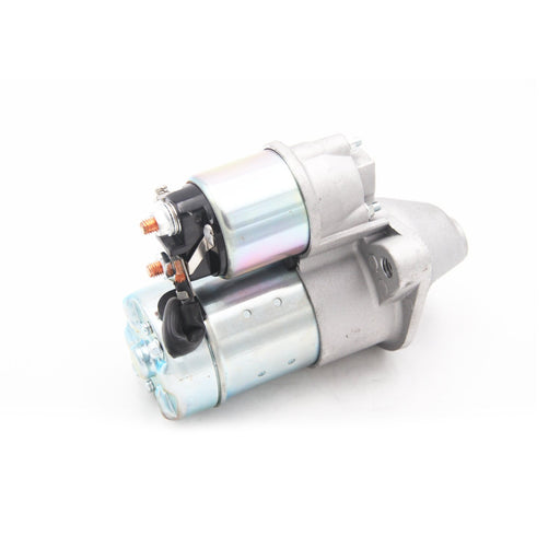 333089M Starter