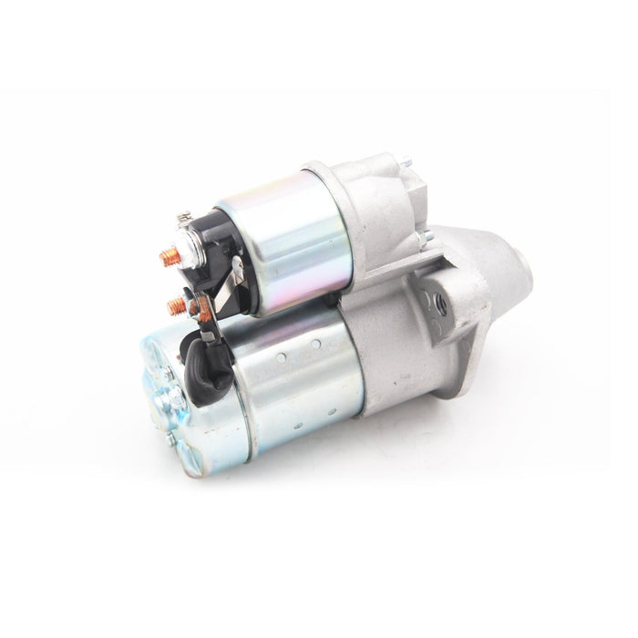 333089M Starter