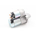 333089M Starter