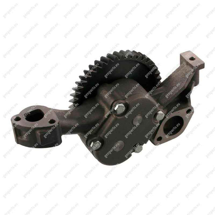 febi-33388-oil-pump-51-05100-6262-51-05100-6262-51051006262