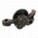 febi-33388-oil-pump-51-05100-6262-51-05100-6262-51051006262