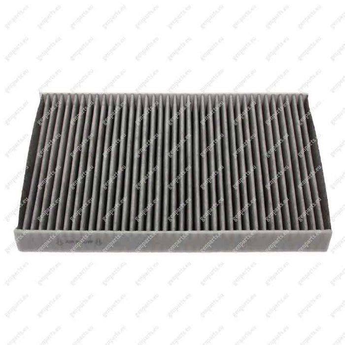 febi-33665-cabin-filter-0-0299-4769-002994769