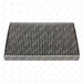 febi-33665-cabin-filter-0-0299-4769-002994769