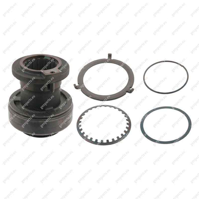 febi-33712-clutch-release-bearing-002-250-78-15-0022507815