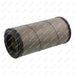 febi-33770-air-filter-0-0190-3669-001903669