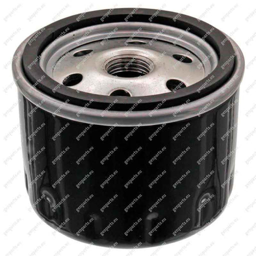 febi-33771-air-filter-0-0299-6238-002996238