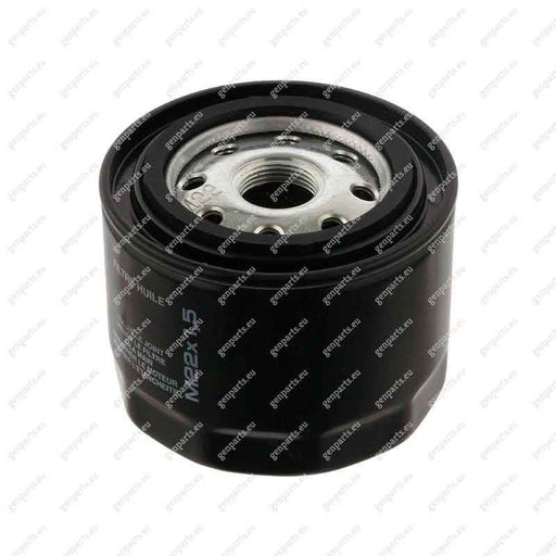 febi-33772-oil-filter-0-0299-5811-002995811