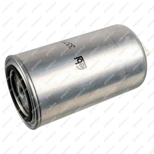 febi-33773-fuel-filter-0-0299-2662-002992662