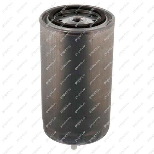 febi-33774-fuel-filter-0-0190-8547-001908547