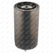 febi-33774-fuel-filter-0-0190-8547-001908547