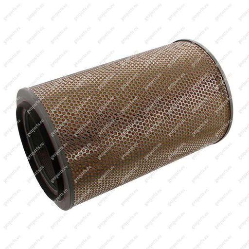 febi-33775-air-filter-0-0299-6127-002996127