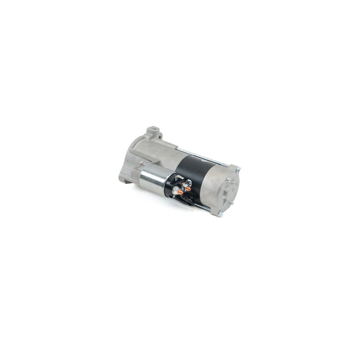 339000 Starter