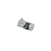 339000 Starter