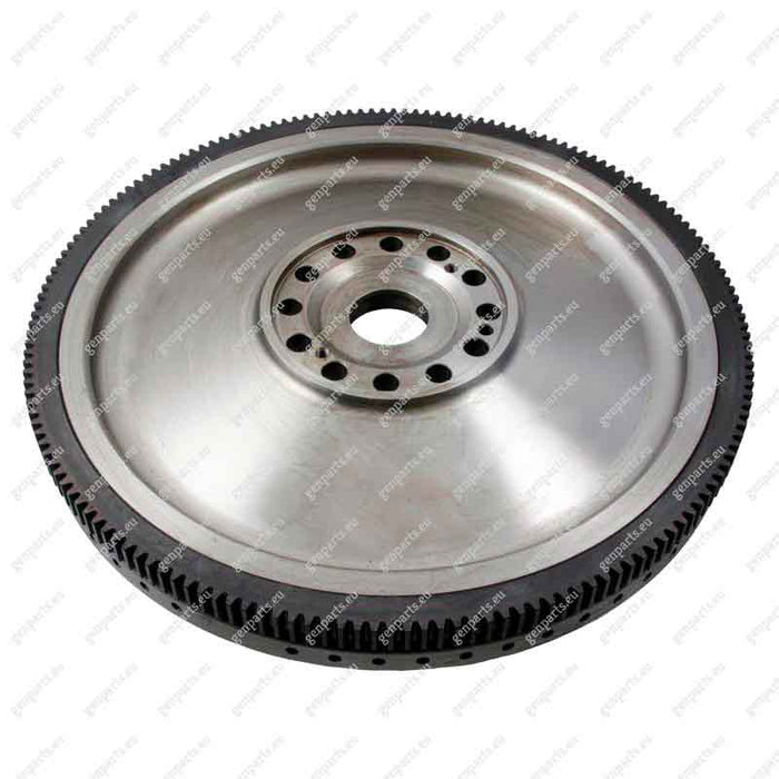 febi-33933-flywheel-1697-674-1697674