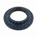 febi-33967-shaft-seal-018-997-18-47-0189971847