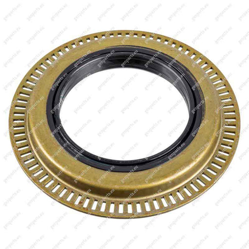 febi-33968-shaft-seal-970-997-04-46-9709970446