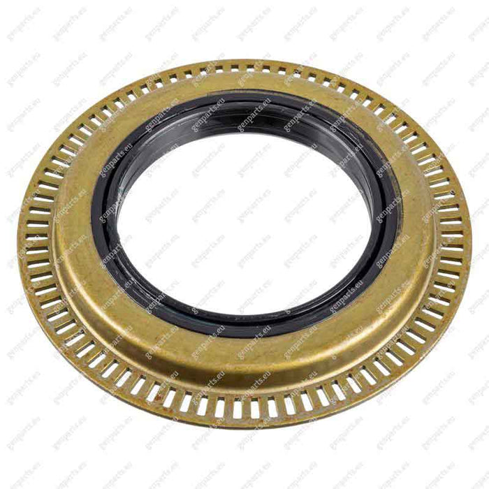 febi-33968-shaft-seal-970-997-04-46-9709970446