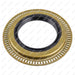 febi-33968-shaft-seal-970-997-04-46-9709970446