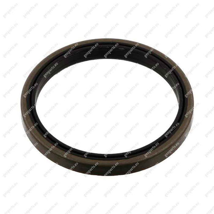 33969 Shaft Seal