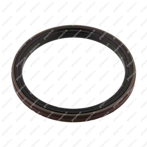 febi-33970-shaft-seal-018-997-33-47-0189973347