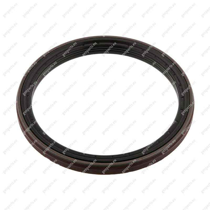 febi-33970-shaft-seal-018-997-33-47-0189973347