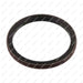 febi-33970-shaft-seal-018-997-33-47-0189973347