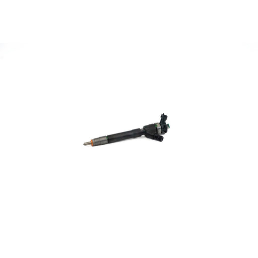 340003R Injector Nozzle