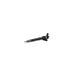 340003R Injector Nozzle