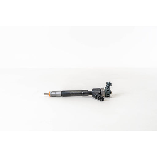 340004R Injector Nozzle