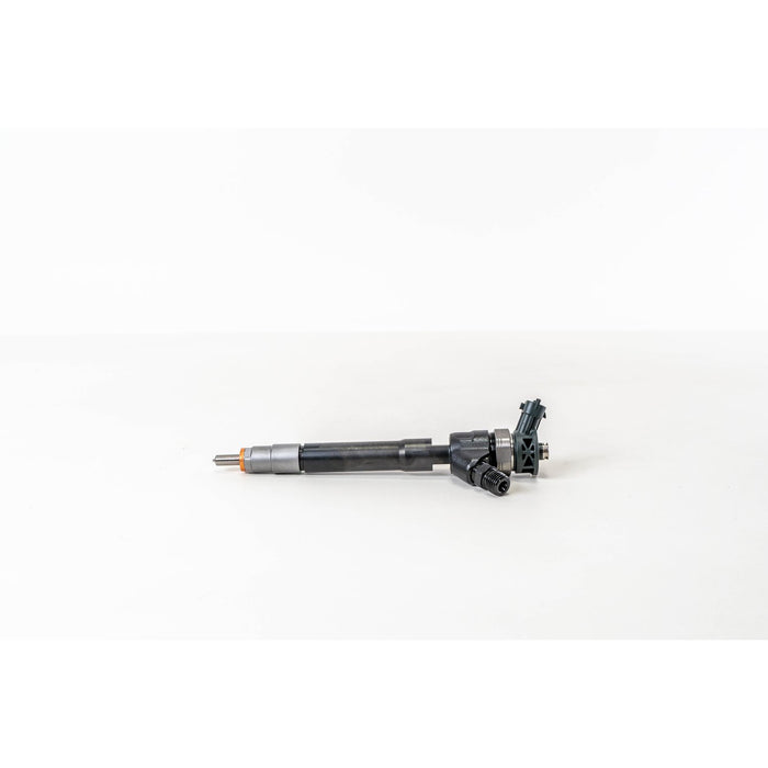 340004R Injector Nozzle