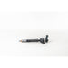 340004R Injector Nozzle