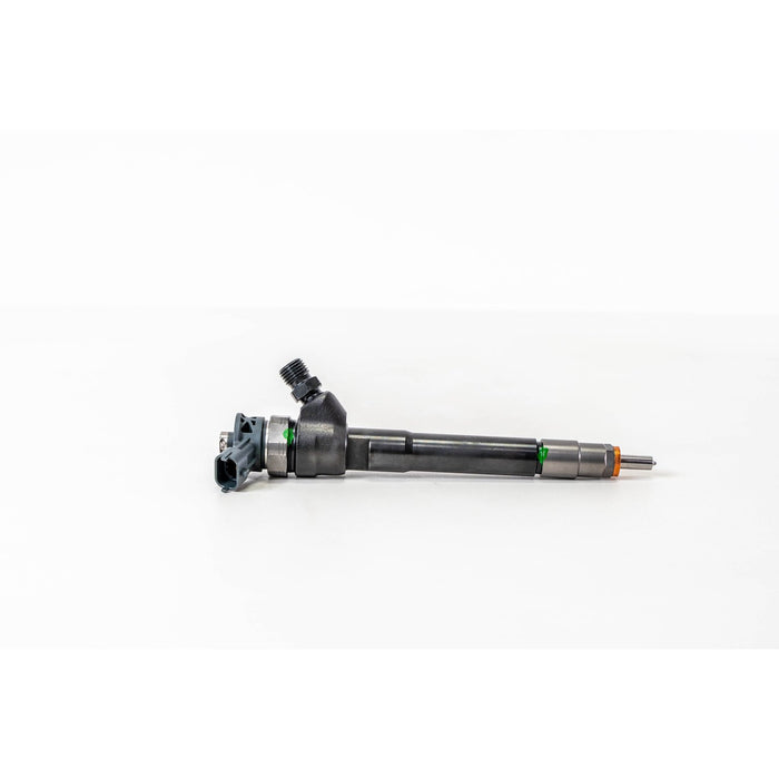 340005R Injector Nozzle