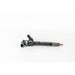 340005R Injector Nozzle