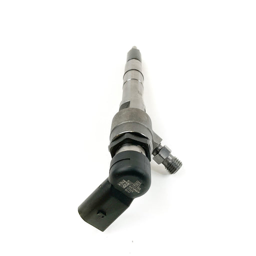 340008M Injector Nozzle