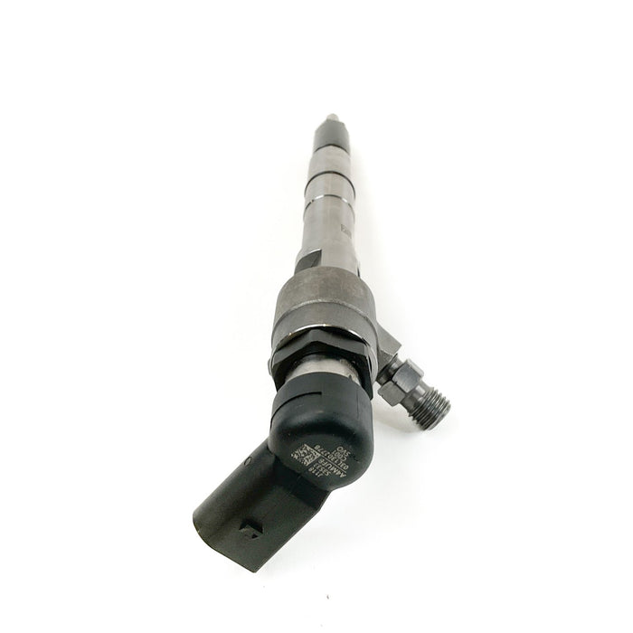 340008M Injector Nozzle
